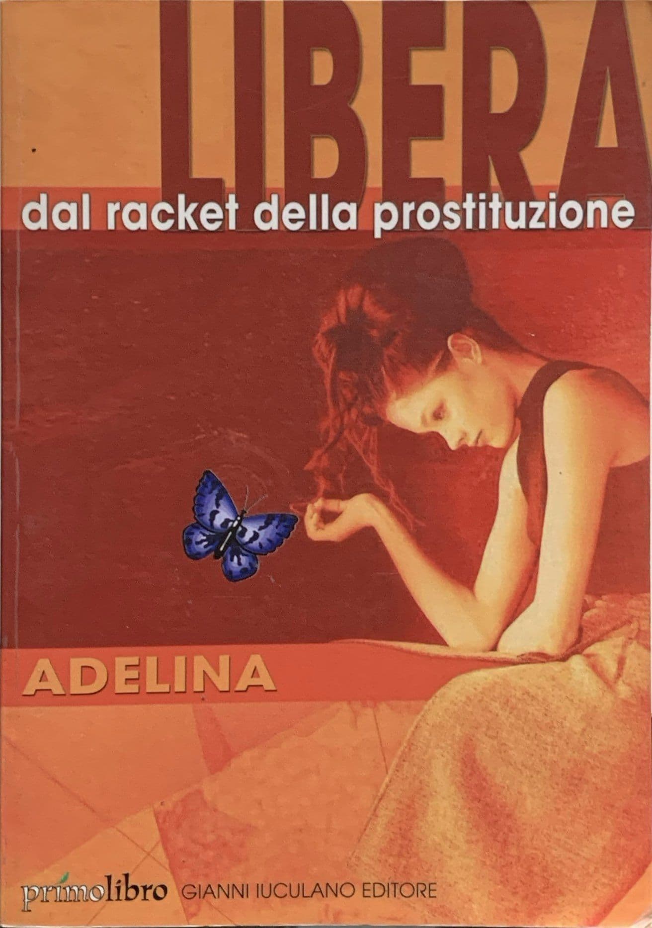 Libera dal racket della prostituzione