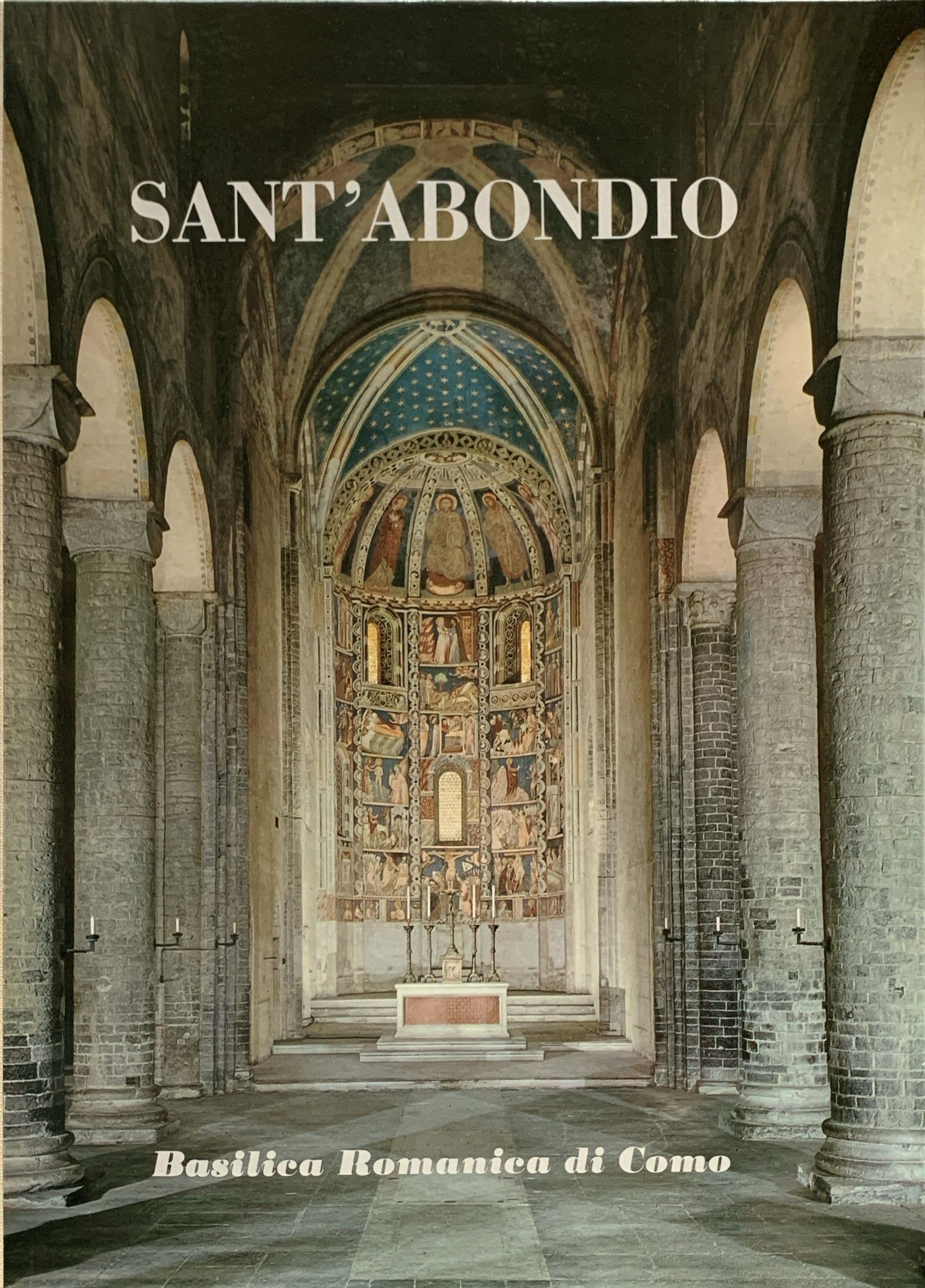 Sant'Abondio