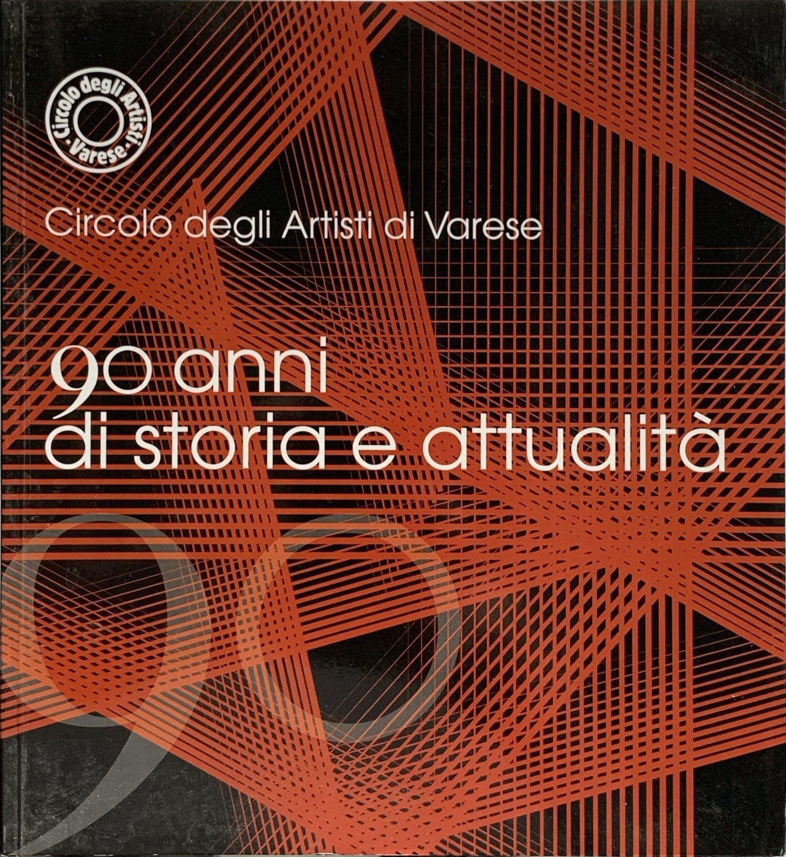 90 anni di storia e attualità