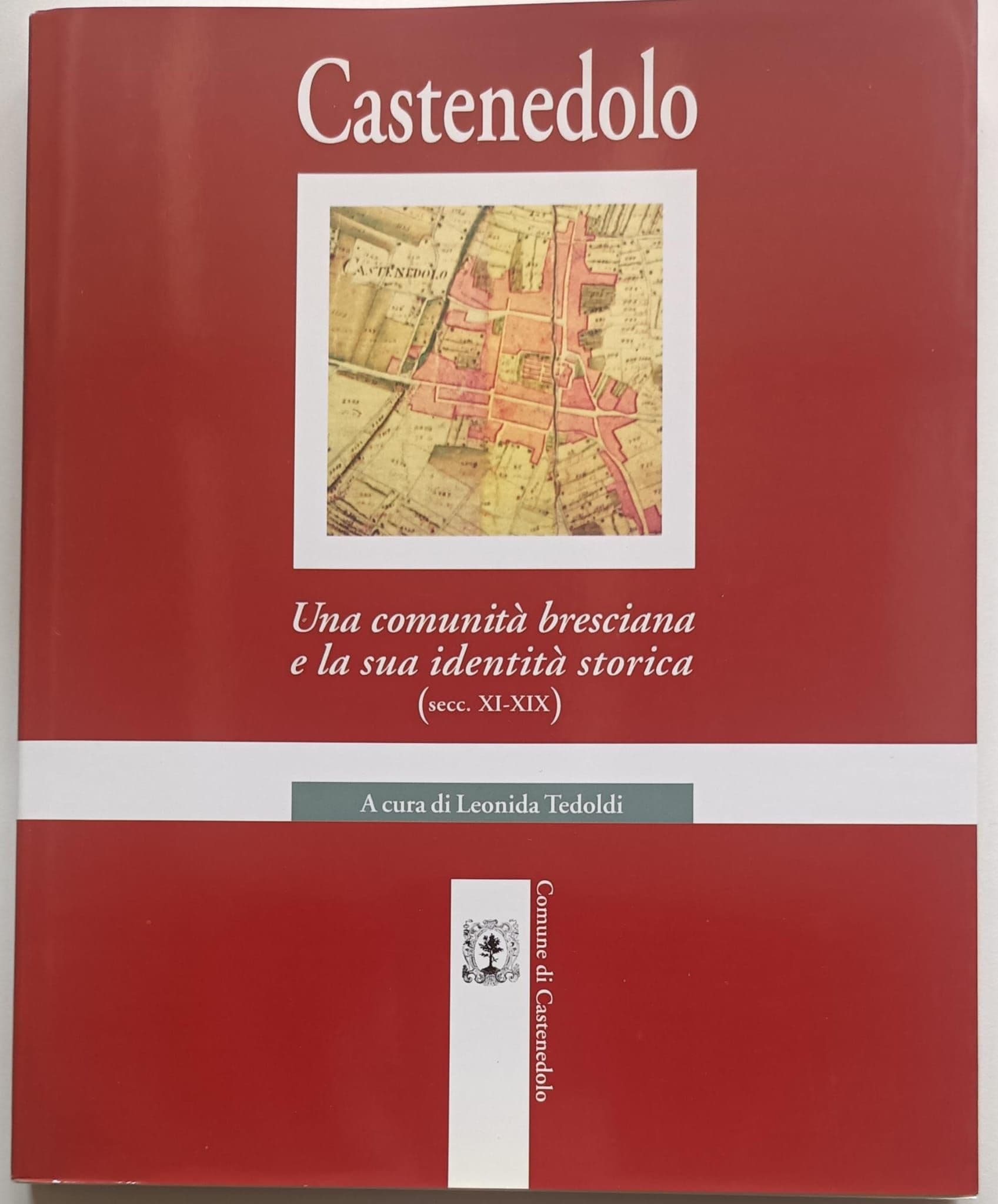 Castenedolo
