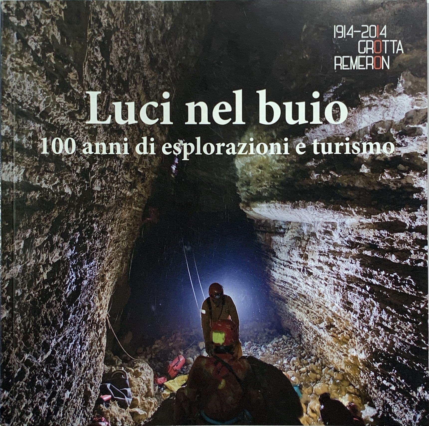 Luci nel buio