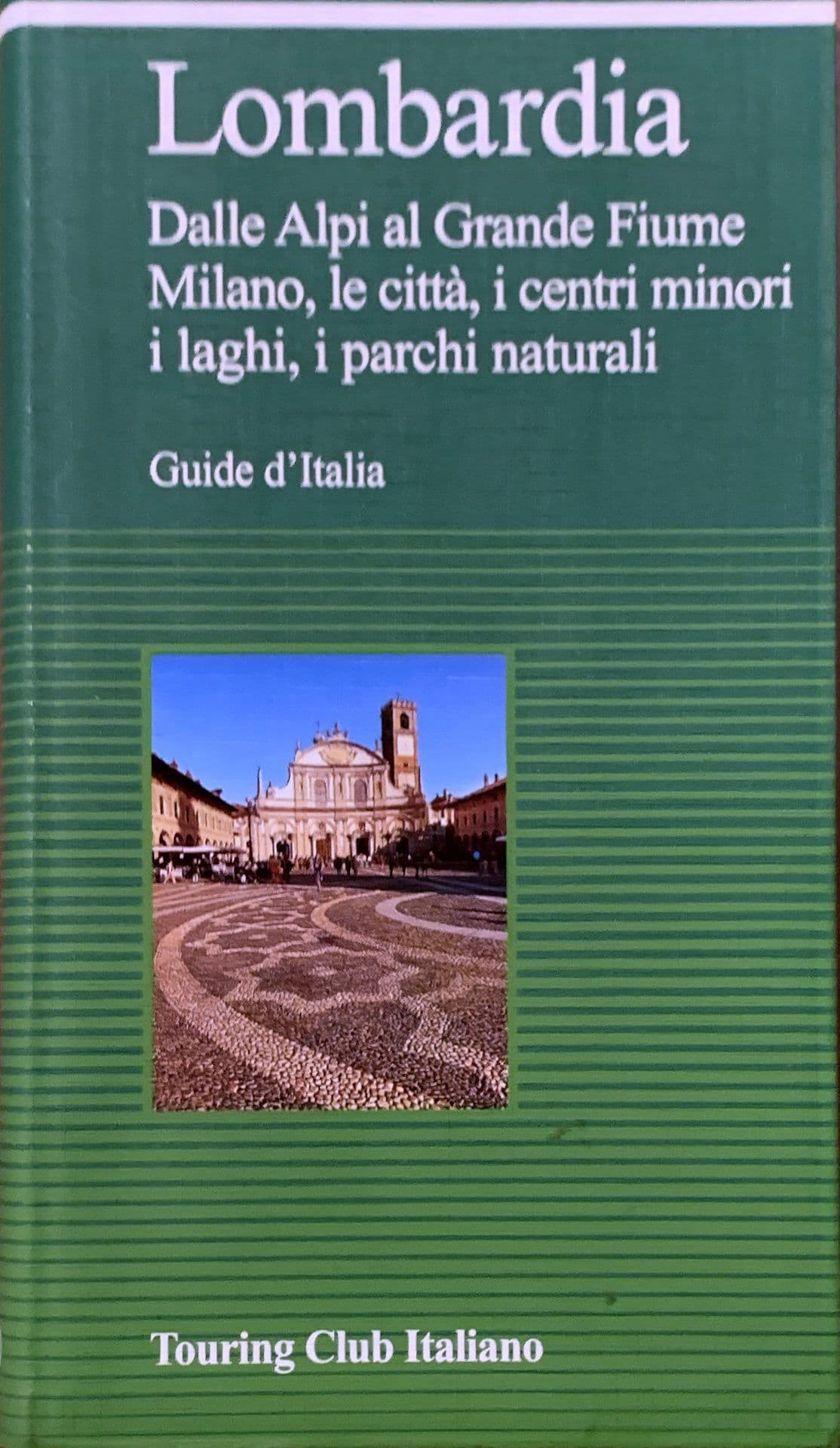 Lombardia