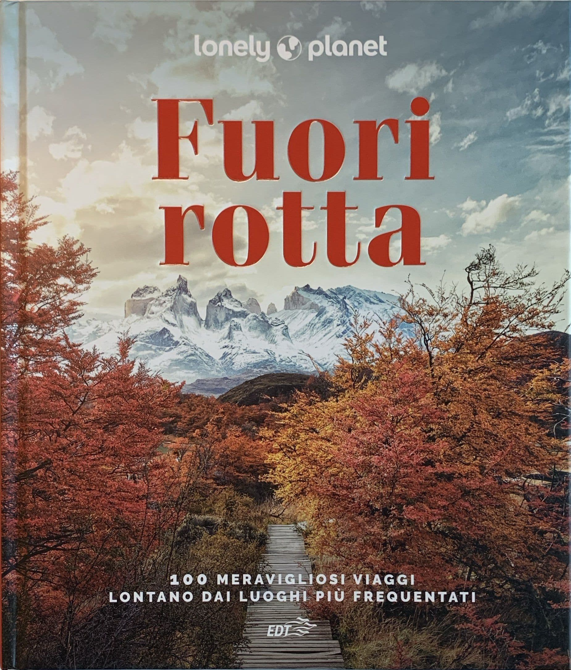Fuori rotta