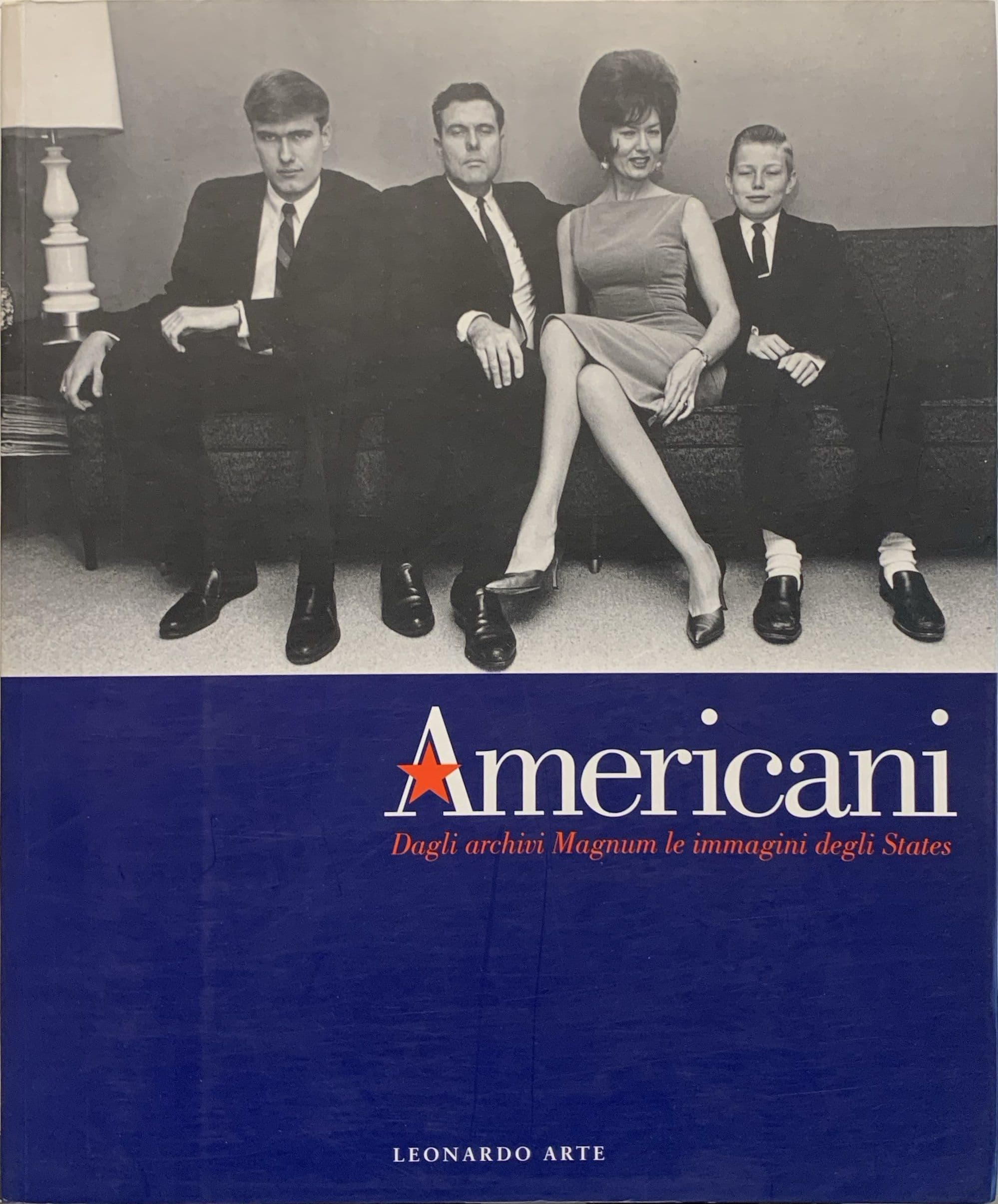 Americani