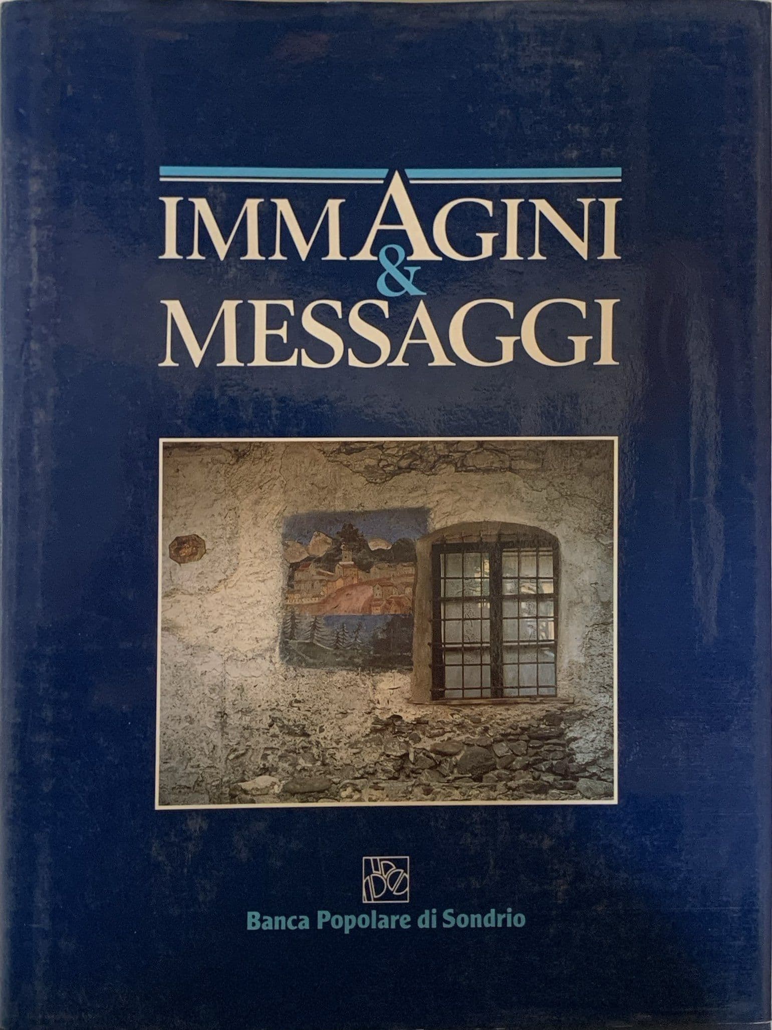 Immagini & messaggi