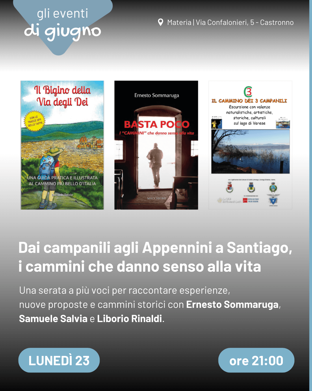 campanili