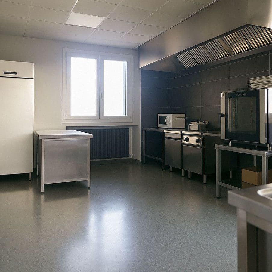 Cucina