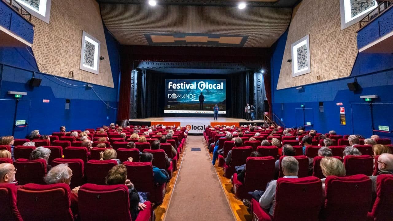 festival glocal 2024