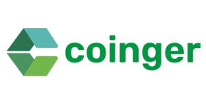 Coinger