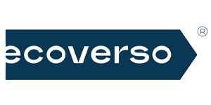 Ecoverso
