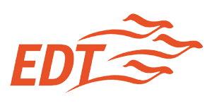 EDT