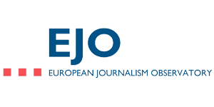 European Journalism Observatory