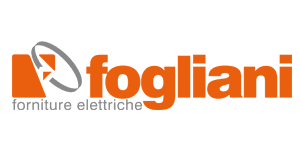 Fogliani