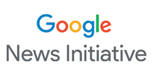 Google News Initiative