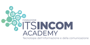 ITS INCOM Academy