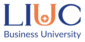 Università LIUC