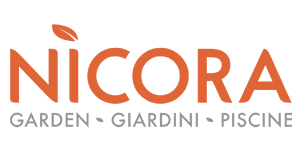 Nicora Garden