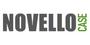 Novello Case