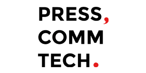 Presscommtech