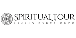 Spiritual Tour 