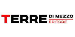 Terre di Mezzo Editore