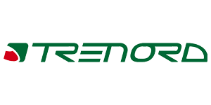 Trenord