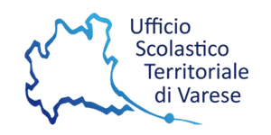 Ufficio Scolastico Territoriale di Varese