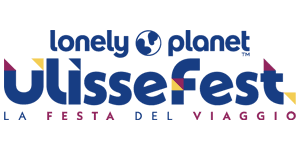 Lonely Planet - Ulisse Fest
