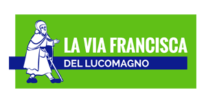 La Via Francisca del Lucomagno