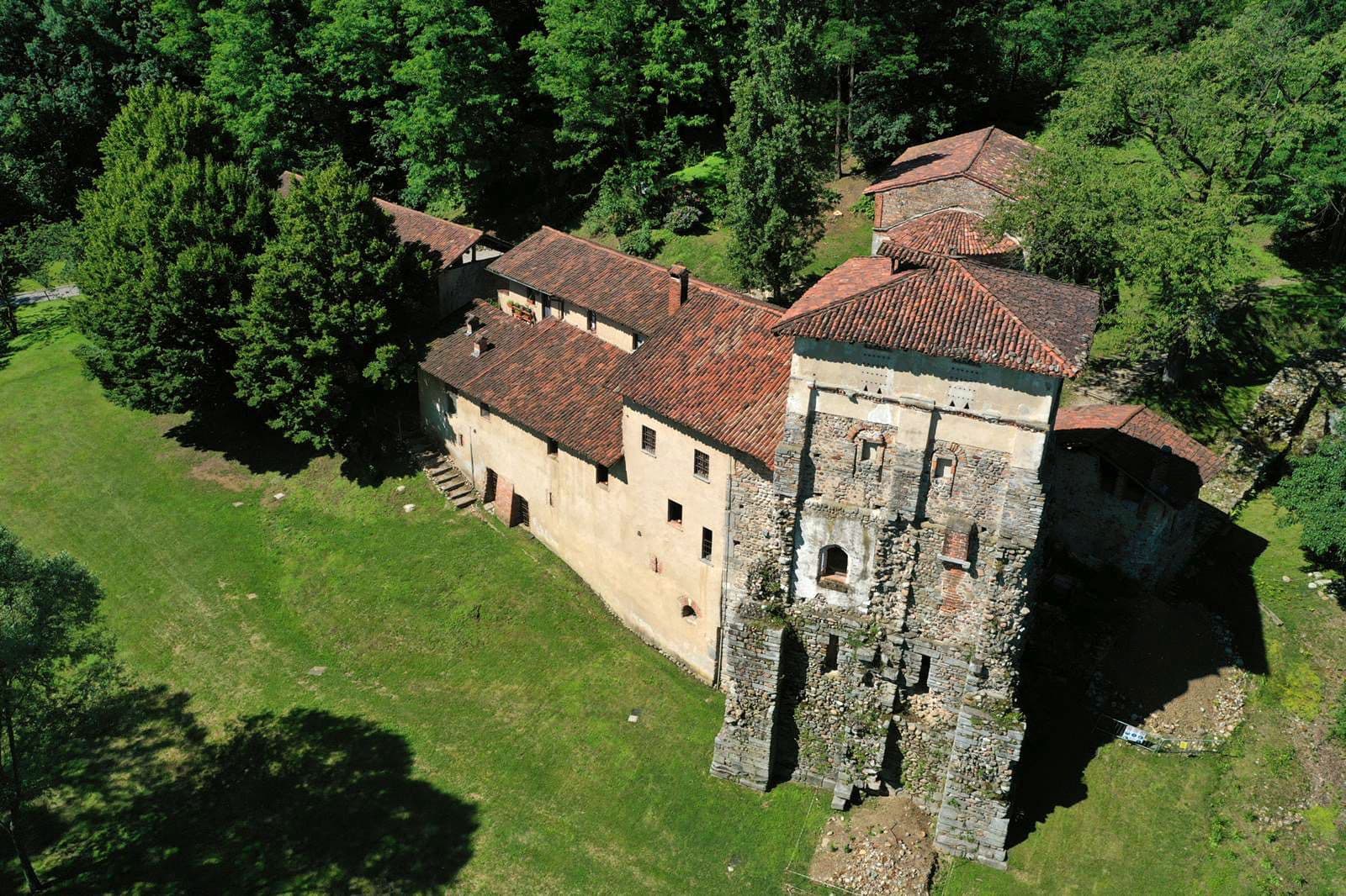 varese 4u torba