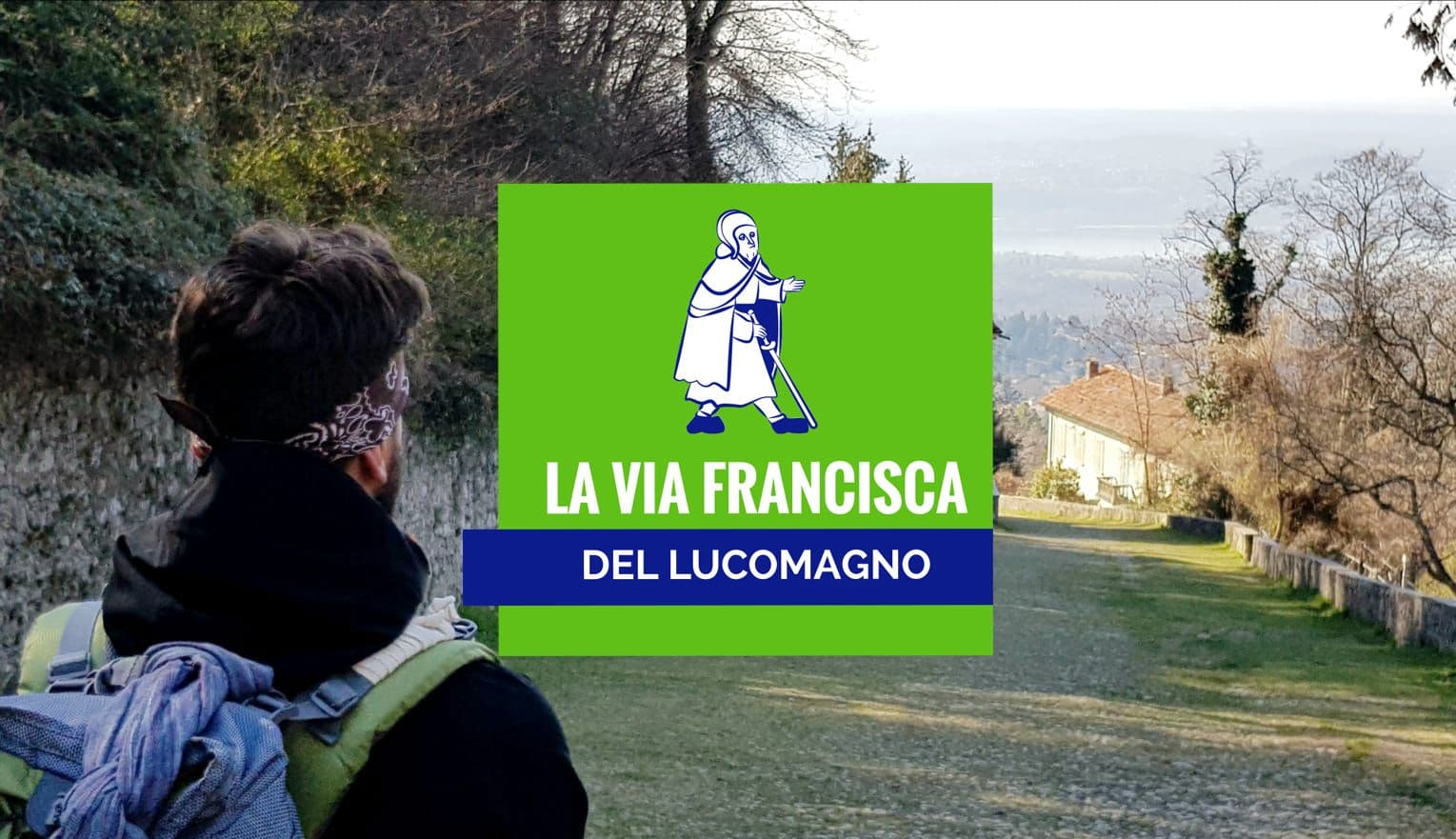 via francisca