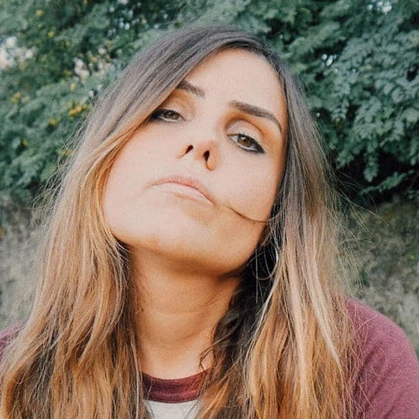 Elisa Begni