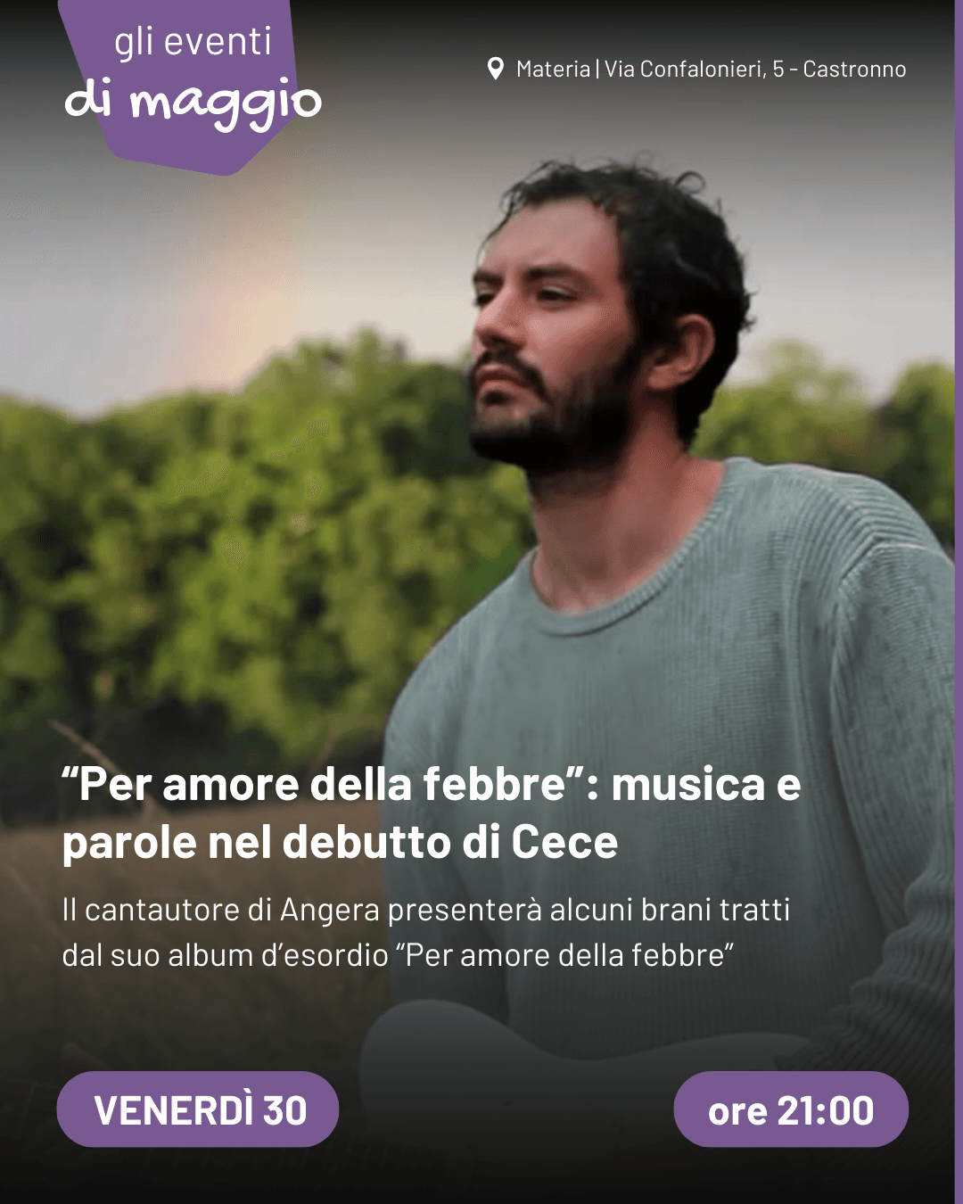 Cece