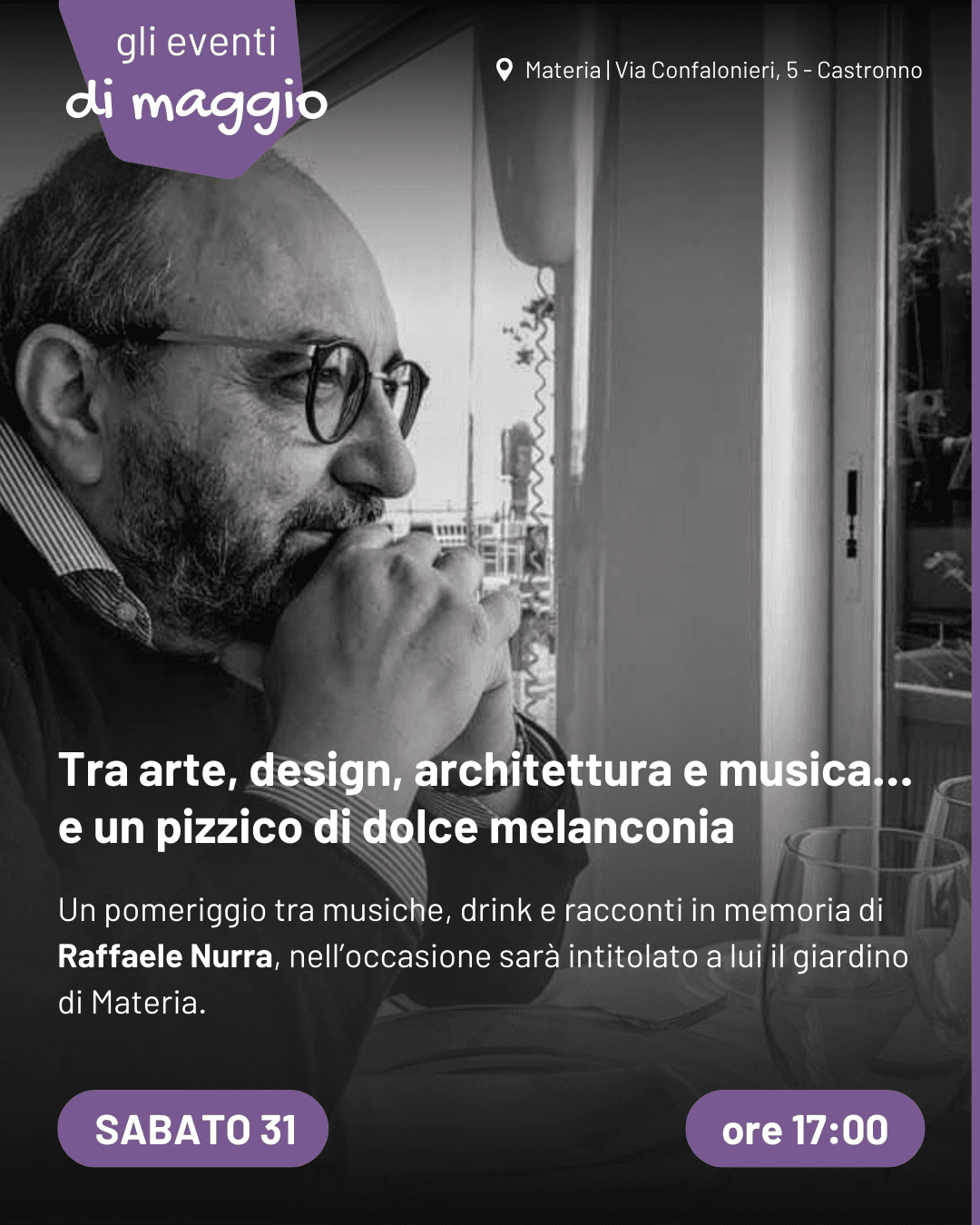 Raffaele Nurra