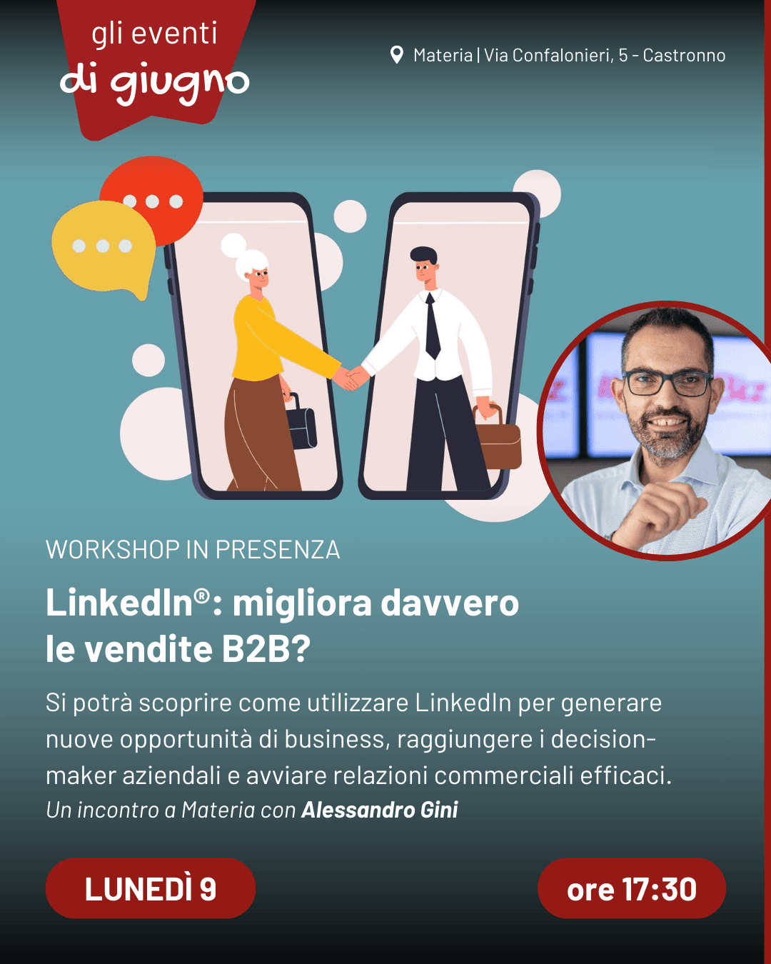 linkedin