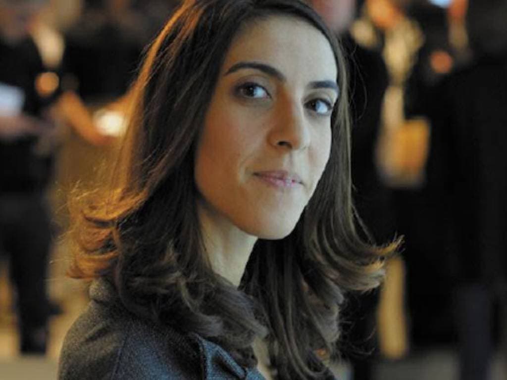 Quando il cibo racconta chi siamo: il gusto come identità e visione del futuro