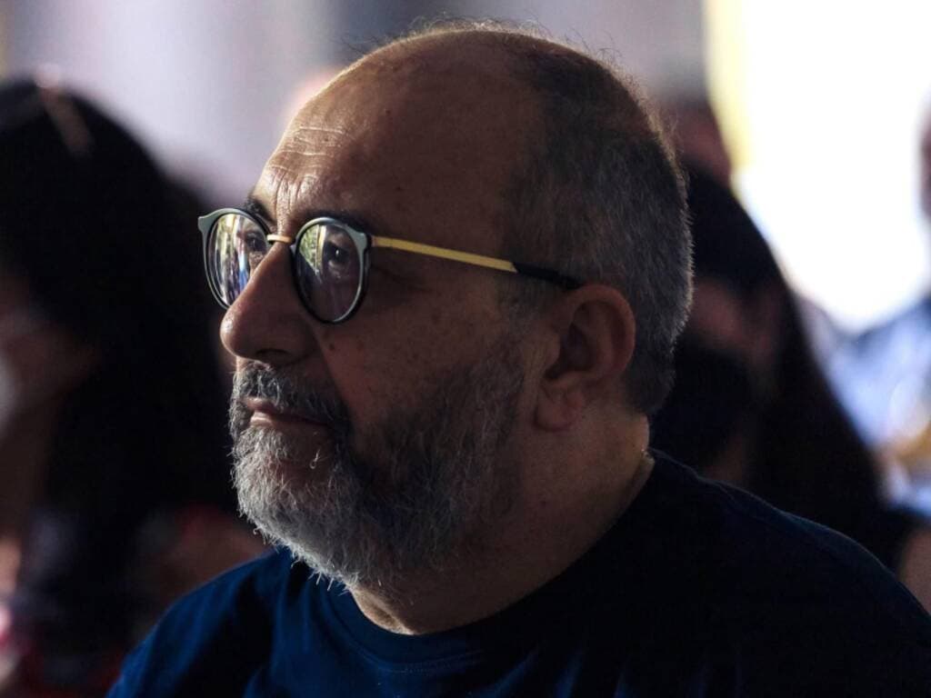 Un aperitivo con Raffa: sabato 31 a Materia la serata in ricordo di Raffaele Nurra