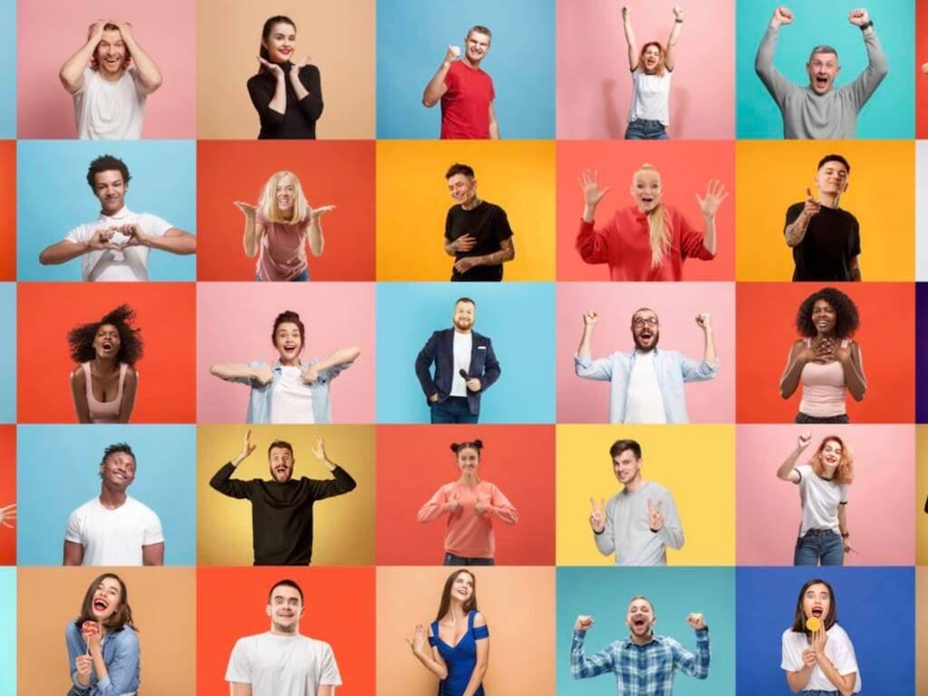 A Materia si canta senza palco: l’armonia nasce tra sconosciuti
